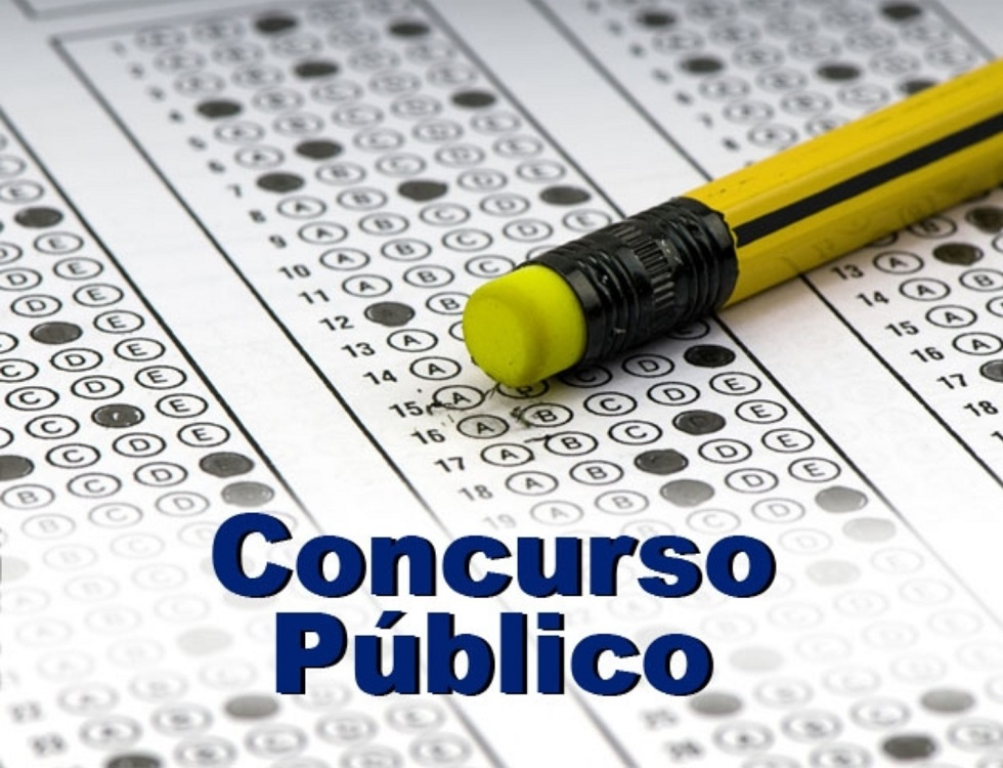 Resultado Final do Processo Seletivo para Coordenador Escolar