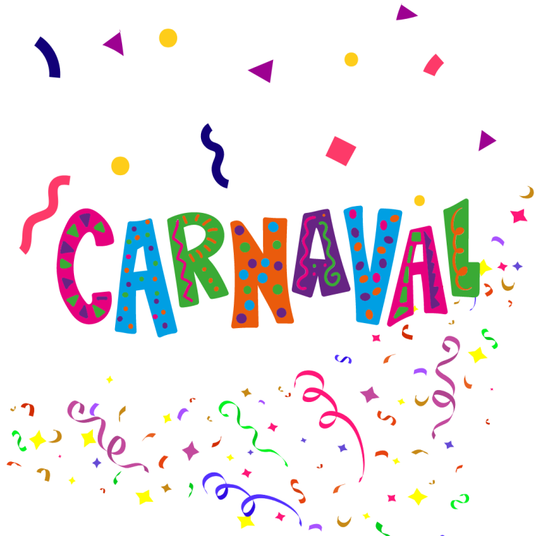 Decreto 12/2024 – Carnaval 2024